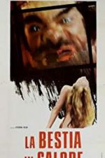 Watch The Beast in Heat 123MoviesFree