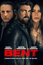 Watch Bent 123MovieFree