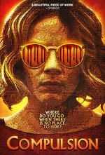 Watch Compulsión 123MovieFree