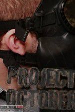 Watch Project October 123MoviesFree