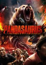 Watch Pandasaurus 123moviesfree