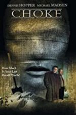 Watch Choke 123MovieFree