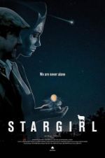 Watch StarGirl 123MovieFree