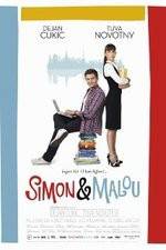 Watch Simon & Malou 123MovieFree