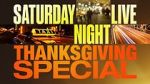 Watch Saturday Night Live: Thanksgiving Special (TV Special 2014) 123MovieFree