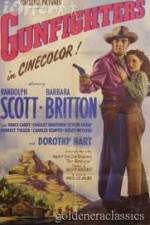 Watch Gunfighters 123MoviesFree