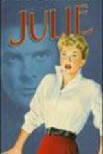 Watch Julie 123MovieFree