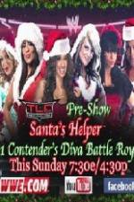 Watch WWE TLC  Pre-Show 123MovieFree