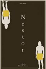 Watch Nestor 123MoviesFree