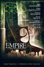 Watch Empire 123MoviesFree