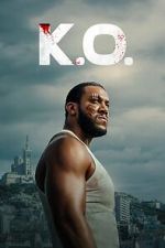 Watch K.O. 123moviesfree