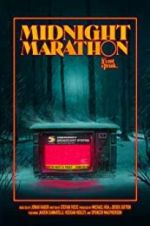 Watch Midnight Marathon 123MovieFree