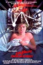 Watch A Nightmare on Elm Street 123MovieFree