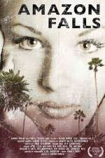 Watch Amazon Falls 123MovieFree