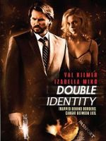 Watch Double Identity 123MovieFree