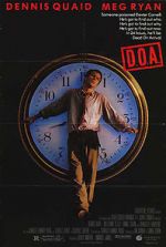 Watch D.O.A. 123MovieFree