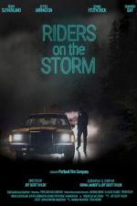 Watch Riders on the Storm 123MovieFree