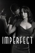 Watch Imperfect 123MovieFree