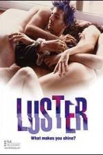 Watch Luster 123MovieFree