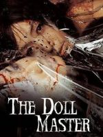 Watch The Doll Master 123MovieFree