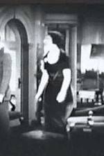 Watch Beau Revel 123MovieFree