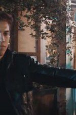 Watch Terminator 2 Remake with Joseph Baena: Bad to the Bone 123MovieFree