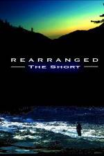 Watch Rearranged 123MovieFree