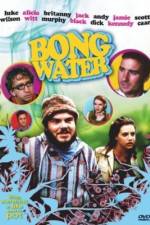 Watch Bongwater 123MovieFree