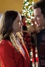 Watch Christmas Joy 123MovieFree