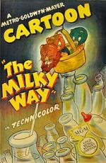Watch The Milky Way 123MovieFree