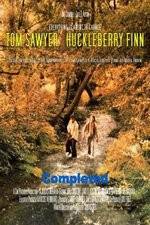 Watch Tom Sawyer &amp; Huckleberry Finn 123MoviesFree