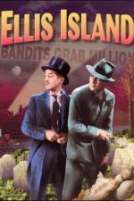 Watch Ellis Island 123MovieFree