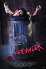 Watch Patchwork 123moviesfree