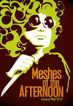 Watch Meshes of the Afternoon 123MovieFree