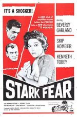Watch Stark Fear 123MovieFree