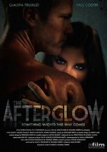 Watch The Afterglow 123MovieFree