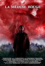 Watch La méduse rouge 123MovieFree