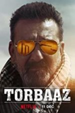 Watch Torbaaz 123MovieFree