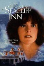 Watch The Haunting of Seacliff Inn 123MovieFree