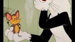 Watch The Unexpected Pest (Short 1956) 123MoviesFree