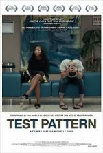 Watch Test Pattern 123MovieFree