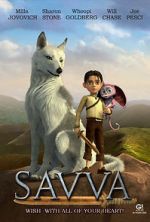 Watch A Warrior\'s Tail 123MoviesFree
