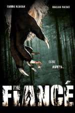 Watch The Fiancé 123MoviesFree