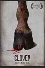 Watch Cloven 123MovieFree