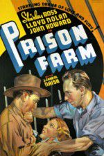 Watch Prison Farm 123MovieFree