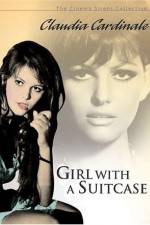 Watch Girl with a Suitcase 123moviesfree