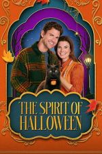 Watch The Spirit of Halloween 123moviesfree