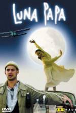 Watch Luna Papa 123MovieFree
