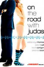 Watch On the Road with Judas 123MovieFree