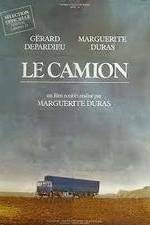 Watch Le camion 123MovieFree